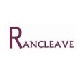 rancleave logo